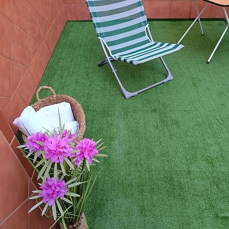 Casa Flamenca Villa Кастиеха де ла Куеста Екстериор снимка