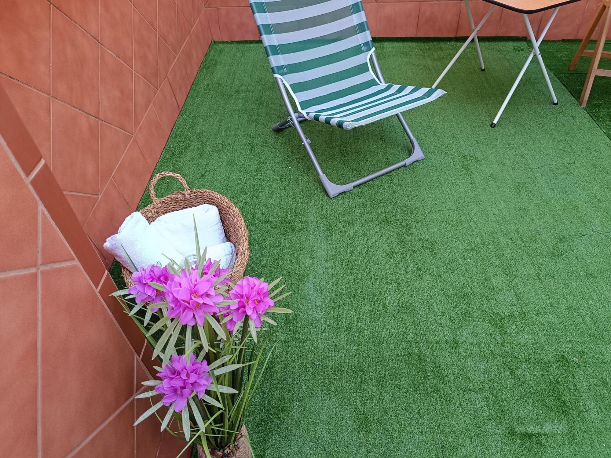 Casa Flamenca Villa Кастиеха де ла Куеста Екстериор снимка
